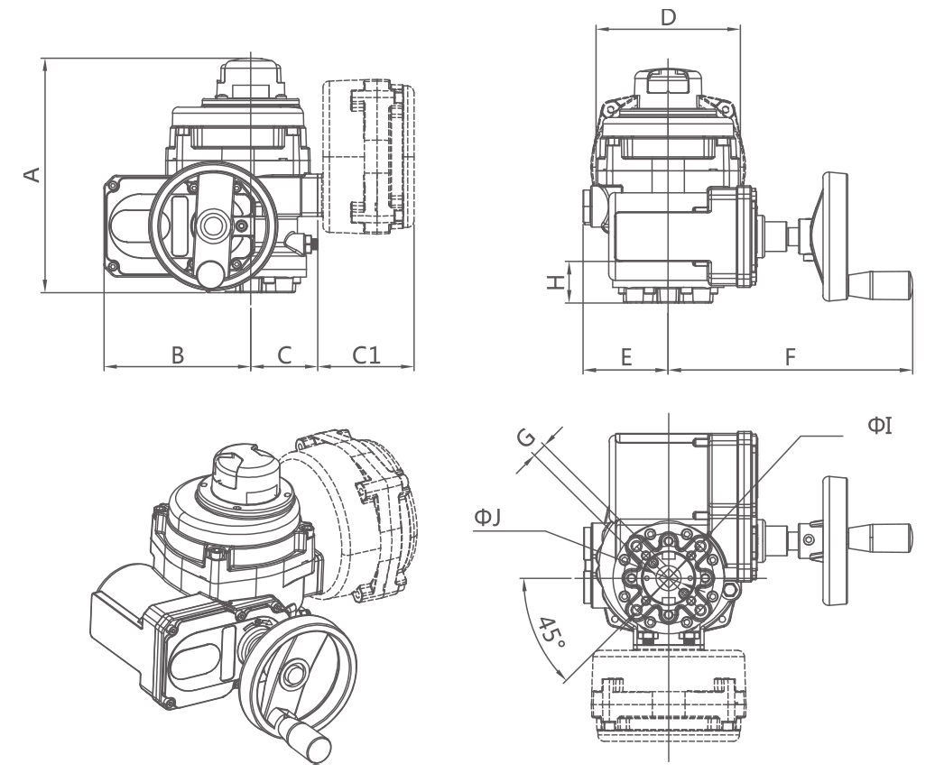 1696729240980494.jpg 1.jpg