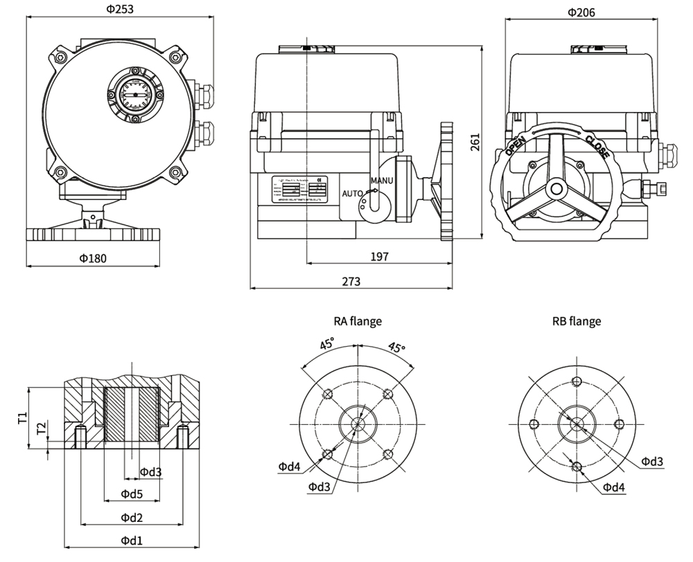 1696750879150133.jpg 1.jpg