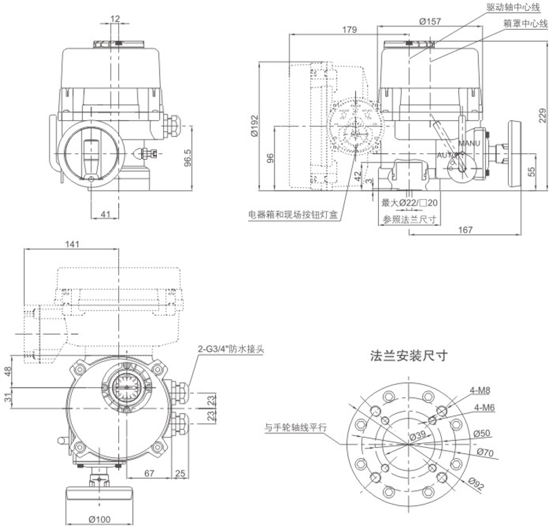 1696821035153249.jpg 1.jpg